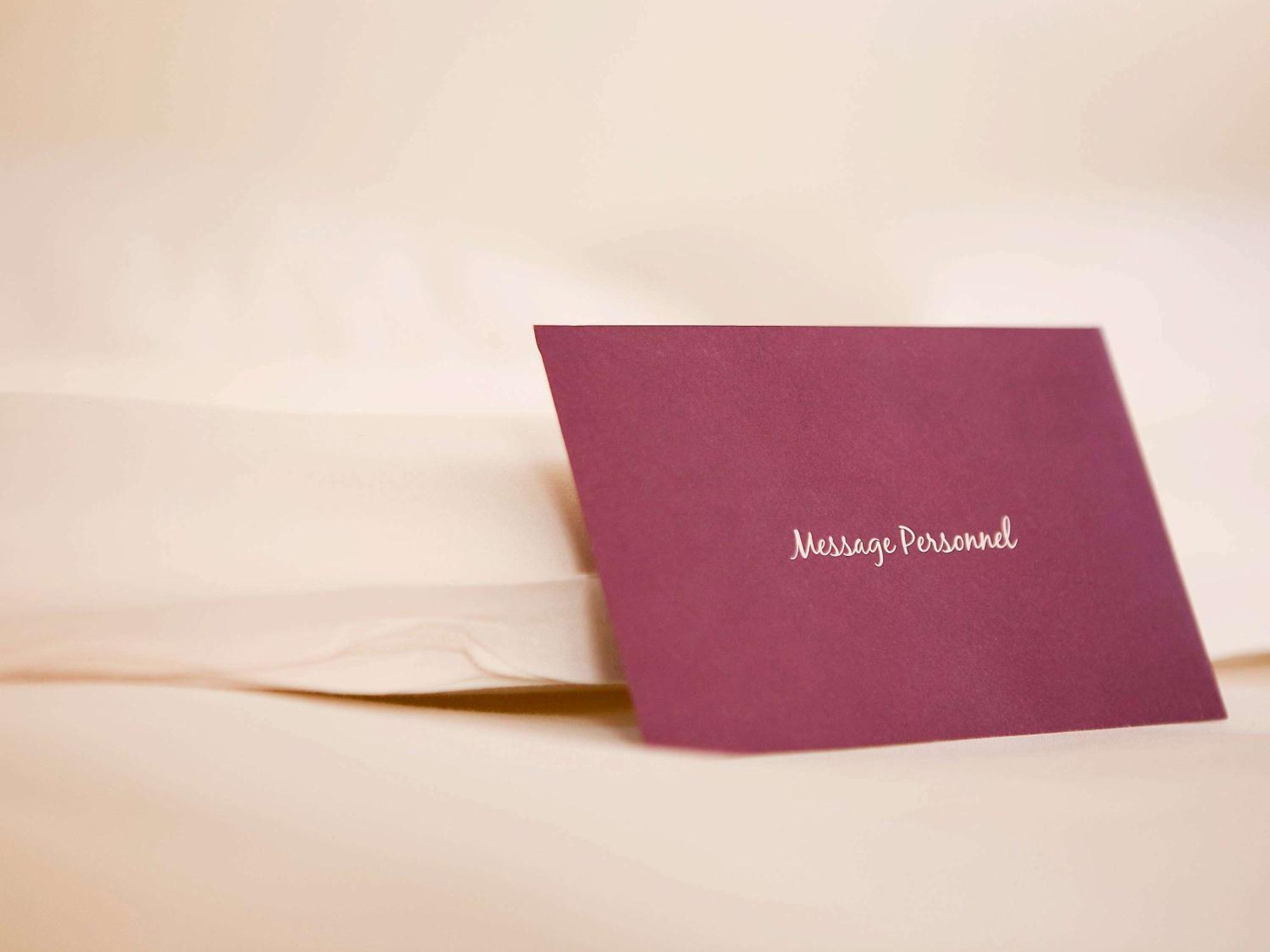 Mercure Paris Porte D'Orleans Montrouge Exterior photo